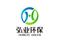 水性漆作業需要除濕機防潮